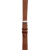 CINTURINO MORELLATO POINT - A01U0112419041CR16