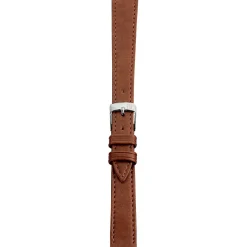CINTURINO MORELLATO POINT - A01U0112419041CR16