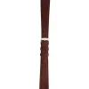 CINTURINO MORELLATO POINT XL - A01K0112419034CR16