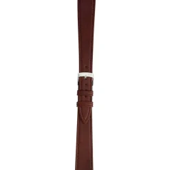 CINTURINO MORELLATO POINT XL - A01K0112419034CR16