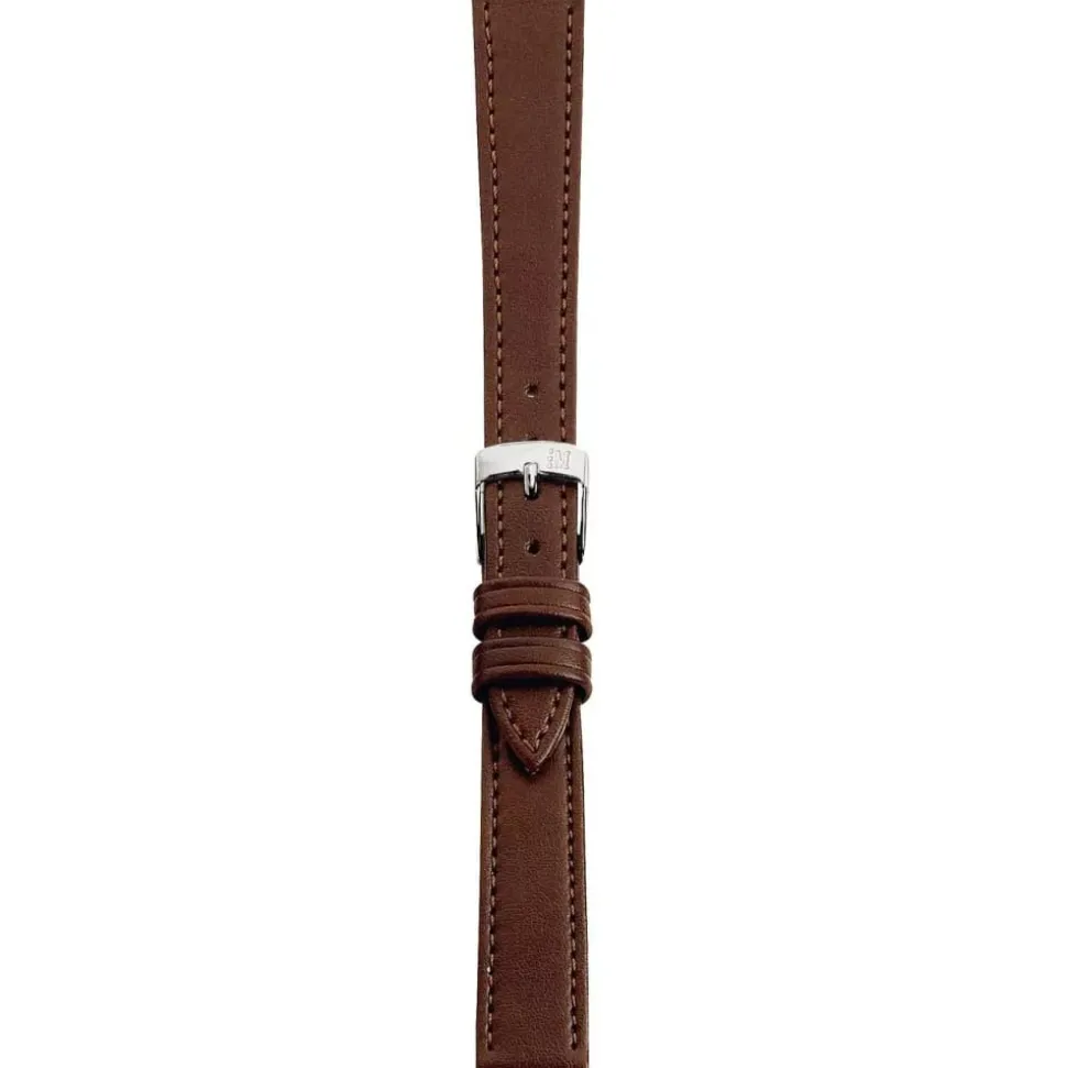 CINTURINO MORELLATO POINT - A01D0112419034CR12