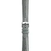 CINTURINO MORELLATO RACING - A01U4206B07092CR18