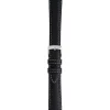 CINTURINO MORELLATO REGATTA - A01X2785237019CR14