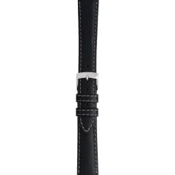 CINTURINO MORELLATO REGATTA - A01X2785237019CR14
