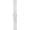 CINTURINO MORELLATO REGATTA - A01X2785237017CR14