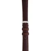 CINTURINO MORELLATO REGATTA - A01X2785237034CR14