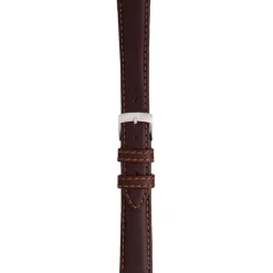 CINTURINO MORELLATO REGATTA - A01X2785237034CR14