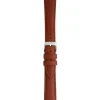CINTURINO MORELLATO REGATTA - A01X2785237041CR14