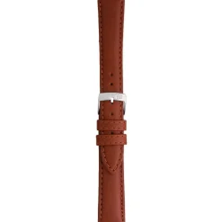 CINTURINO MORELLATO REGATTA - A01X2785237041CR14