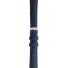 CINTURINO MORELLATO REGATTA - A01X2785237062CR14