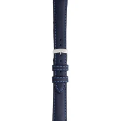 CINTURINO MORELLATO REGATTA - A01X2785237062CR14
