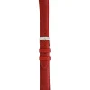 CINTURINO MORELLATO REGATTA - A01X2785237083CR14