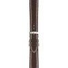 CINTURINO MORELLATO RODIUS - A01X4937C23032CR18