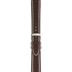 CINTURINO MORELLATO RODIUS - A01X4937C23032CR18