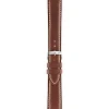 CINTURINO MORELLATO RODIUS - A01X4937C23041CR18