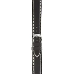 CINTURINO MORELLATO RODIUS - A01X4937C23019CR18