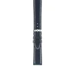 CINTURINO MORELLATO RODIUS - A01X4937C23062CR18