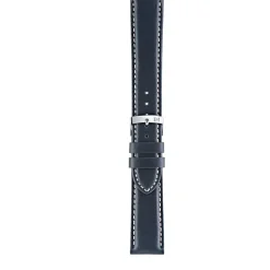 CINTURINO MORELLATO RODIUS - A01X4937C23062CR18