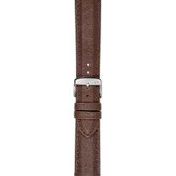 CINTURINO MORELLATO ROWING - A01X5274C91032CR18