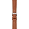 CINTURINO MORELLATO ROWING - A01X5274C91037CR18