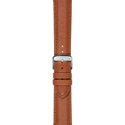 CINTURINO MORELLATO ROWING - A01X5274C91037CR18