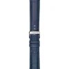 CINTURINO MORELLATO ROWING - A01X5274C91062CR18