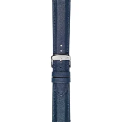 CINTURINO MORELLATO ROWING - A01X5274C91062CR18
