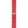CINTURINO MORELLATO ROWING - A01X5274C91083CR18