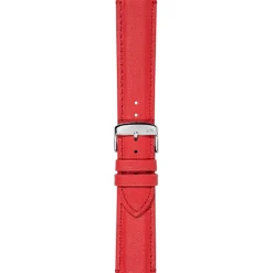 CINTURINO MORELLATO ROWING - A01X5274C91083CR18