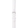 CINTURINO MORELLATO SAMBA - A01X2704656017CR14