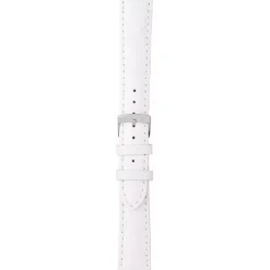 CINTURINO MORELLATO SAMBA - A01X2704656017CR14