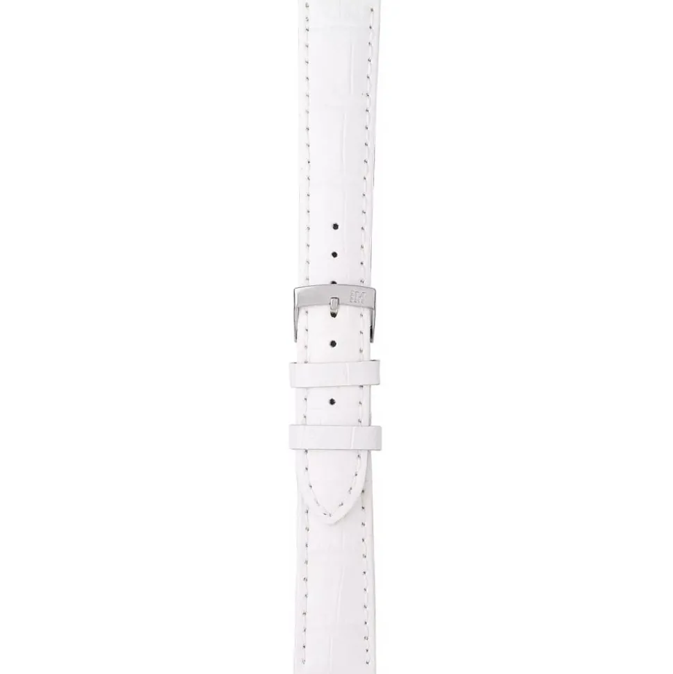 CINTURINO MORELLATO SAMBA - A01X2704656017CR14
