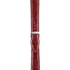 CINTURINO MORELLATO SAMBA - A01X2704656082CR14