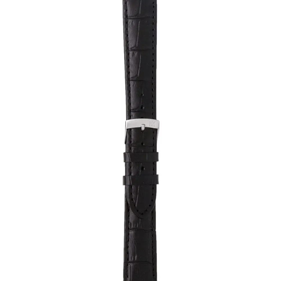 CINTURINO MORELLATO SAMBA - A01X2704656019CR14