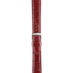 CINTURINO MORELLATO SAMBA - A01X2704656082CR14