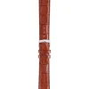 CINTURINO MORELLATO SAMBA - A01X2704656041CR14