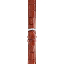 CINTURINO MORELLATO SAMBA - A01X2704656041CR14