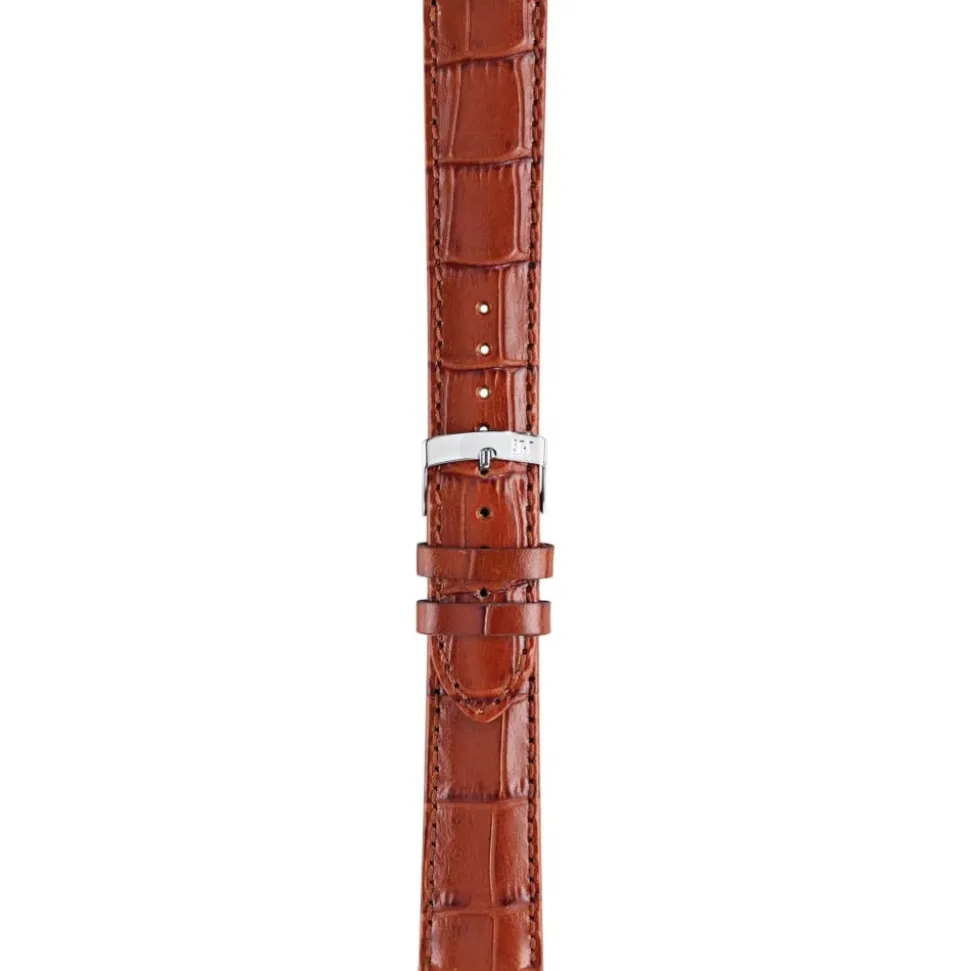 CINTURINO MORELLATO SAMBA - A01X2704656041CR14