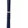 CINTURINO MORELLATO SAMBA - A01X2704656062CR14