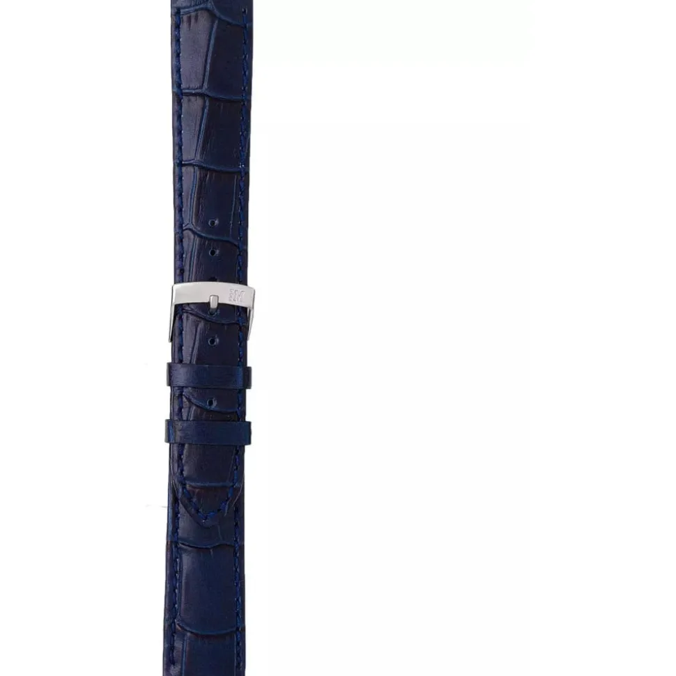 CINTURINO MORELLATO SAMBA - A01X2704656062CR14