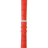 CINTURINO MORELLATO SAMBA - A01X2704656083CR16
