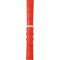 CINTURINO MORELLATO SAMBA - A01X2704656083CR16
