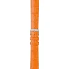 CINTURINO MORELLATO SAMBA - A01X2704656086CR14
