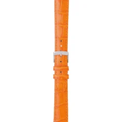 CINTURINO MORELLATO SAMBA - A01X2704656086CR14