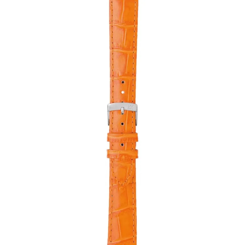 CINTURINO MORELLATO SAMBA - A01X2704656086CR14