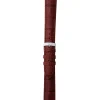 CINTURINO MORELLATO SAMBA - A01X2704656032CR14