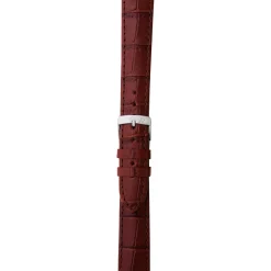 CINTURINO MORELLATO SAMBA - A01X2704656032CR14