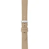 CINTURINO MORELLATO SAVE THE NATURE - A01X5446D25027CR14