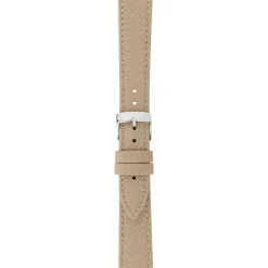 CINTURINO MORELLATO SAVE THE NATURE - A01X5446D25027CR14