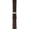 CINTURINO MORELLATO SAVE THE NATURE - A01X5479D36032CR16